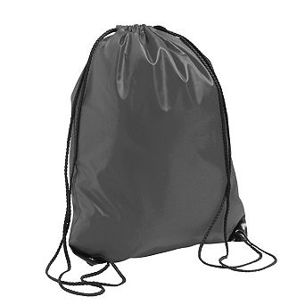 SOLS Urban Gymsac Drawstring Bag