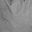 Graphite
