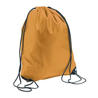 SOLS Urban Gymsac Drawstring Bag