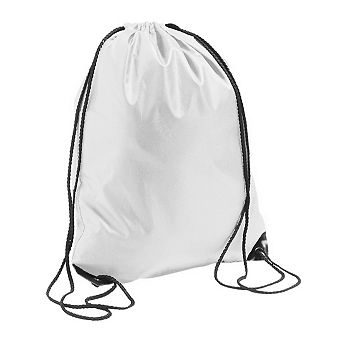 SOLS Urban Gymsac Drawstring Bag