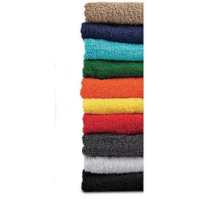 SOLS Island 70 Bath Towel (70 X 140cm)
