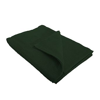 SOLS Island 70 Bath Towel (70 X 140cm)