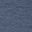 French Navy