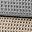 Beige Light Gray
