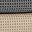 Gray Light Beige