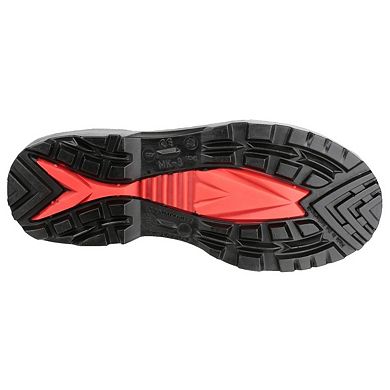 Dunlop Purofort+ D760933 Wellington / Mens Boots