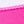 White Hot Pink