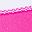 White Hot Pink