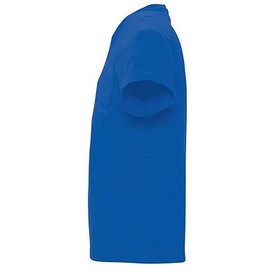 SOLS Mens Victory V Neck Short Sleeve T-Shirt