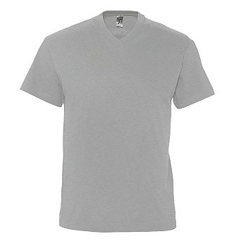 SOLS Mens Victory V Neck Short Sleeve T-Shirt