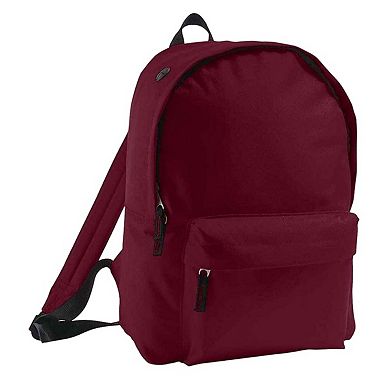 SOLS Rider Backpack / Rucksack Bag