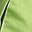 Apple Green