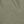 Army