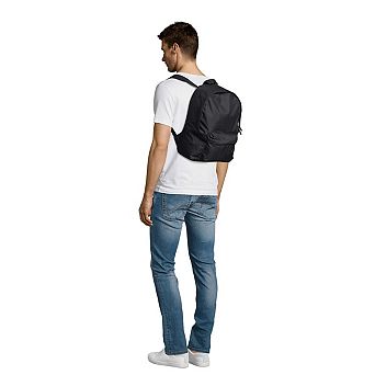 SOLS Rider Backpack / Rucksack Bag