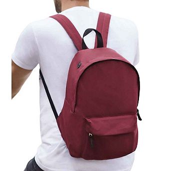 SOLS Rider Backpack / Rucksack Bag