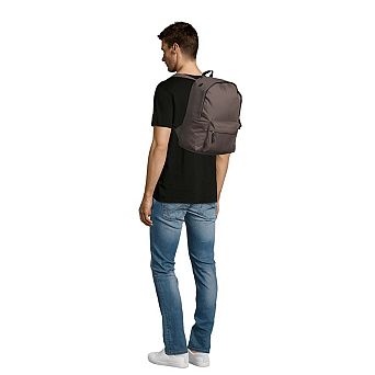 SOLS Rider Backpack / Rucksack Bag