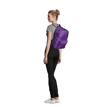 SOLS Rider Backpack / Rucksack Bag