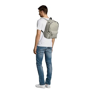 SOLS Rider Backpack / Rucksack Bag