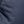 French Navy