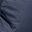 French Navy