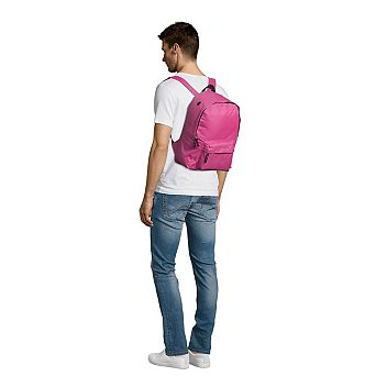 SOLS Rider Backpack / Rucksack Bag
