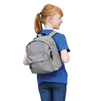 SOLS Rider Backpack / Rucksack Bag