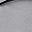 Graphite Gray