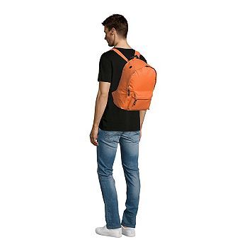 SOLS Rider Backpack / Rucksack Bag