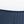White Navy