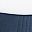 White Navy