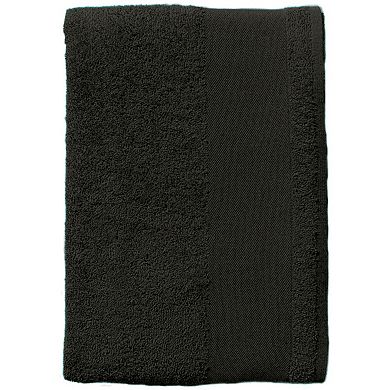 SOLS Island Guest Towel (30 X 50cm)