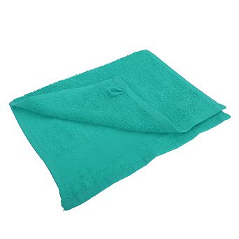 SOLS Island Guest Towel (30 X 50cm)
