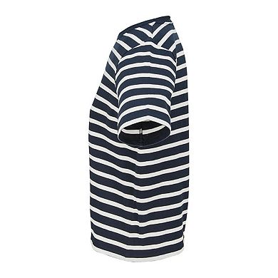 SOLS Womens/Ladies Legend T-Shirt