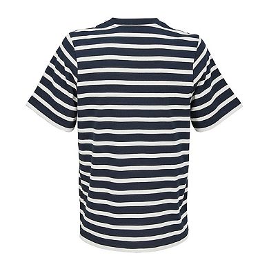 SOLS Womens/Ladies Legend T-Shirt