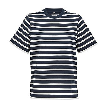 SOLS Womens/Ladies Legend T-Shirt