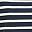 Navy And Off White
