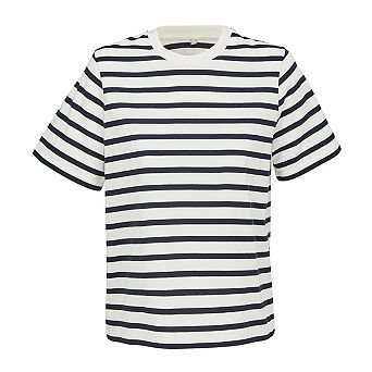 SOLS Womens/Ladies Legend T-Shirt