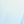 Gradient Blue Green