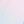 Gradient Blue Pink