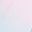 Gradient Blue Pink