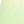 Gradient Green Yellow