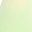 Gradient Green Yellow