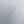 Gradient Grey