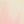 Gradient Pink Yellow