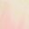 Gradient Pink Yellow