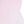 Gradient Pink