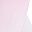 Gradient Pink