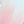 Gradient Pinkturquoise
