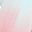 Gradient Pinkturquoise