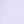 Gradient Purple